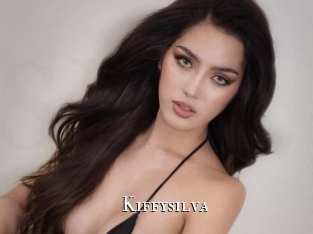 kiffysilva cams