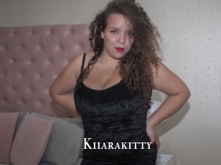 kiiarakitty cams