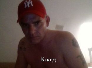 Kiki73