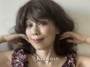 Kikichan