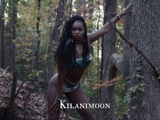 Kilanimoon
