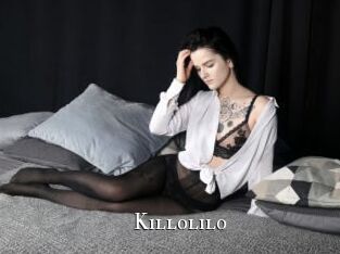 Killolilo