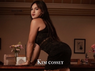 kim_cossey cams