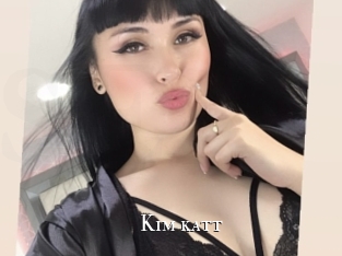 kim_katt cams
