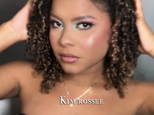 kim_rossee cams