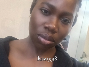 kim1998 cams