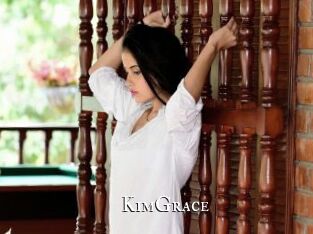 KimGrace