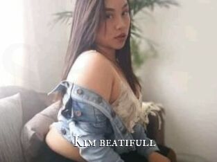 Kim_beatifull