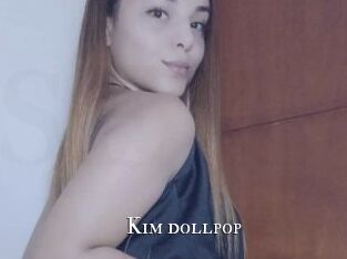 Kim_dollpop