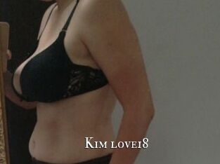 Kim_love18