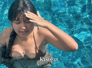 kimasia cams