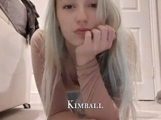 Kimball