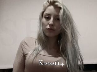 Kimball4