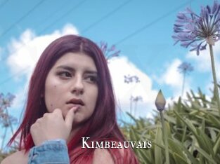 Kimbeauvais