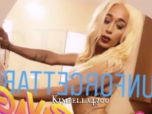 Kimbella4300
