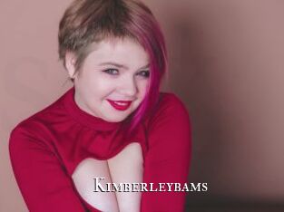 kimberleybams cams
