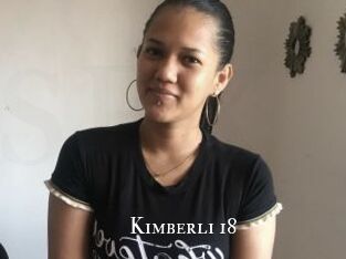 Kimberli_18
