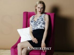 kimberlisky cams