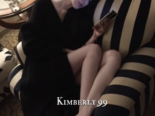 Kimberly_99