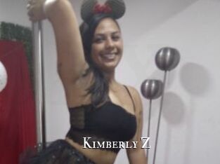 kimberly_Z cams
