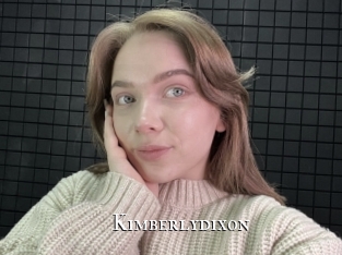Kimberlydixon