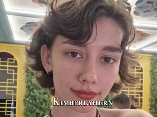 Kimberlyhern