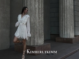 Kimberlykimm