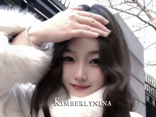 Kimberlynina