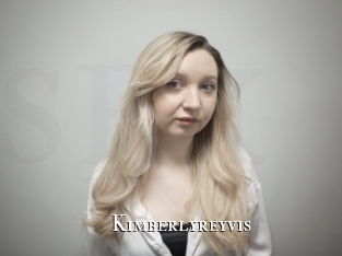 Kimberlyreyvis