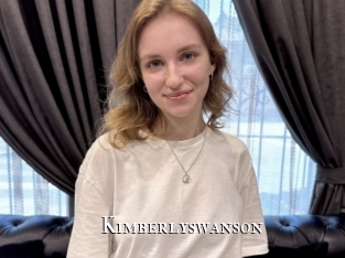 Kimberlyswanson