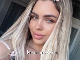 Kimberlyswift