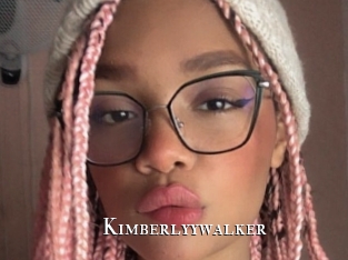 Kimberlyywalker