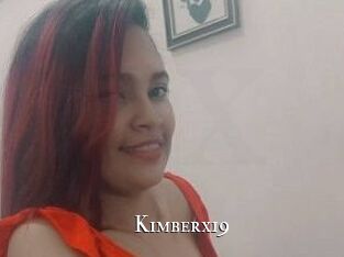 Kimberx19