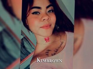 kimbrown cams