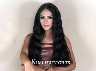 Kimchuirights