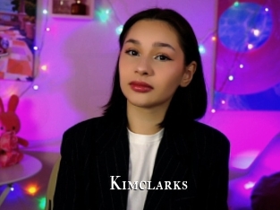 Kimclarks
