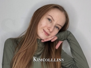 Kimcolllins