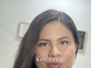 Kimfileds