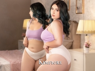 Kimfiore