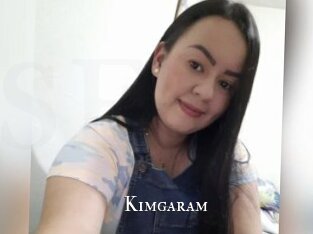 Kimgaram