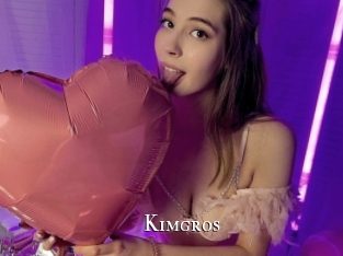 Kimgros