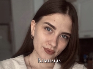 Kimhalis