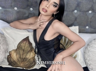 Kimhiroshi