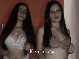 Kimi_sara69