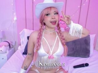 Kimiecole