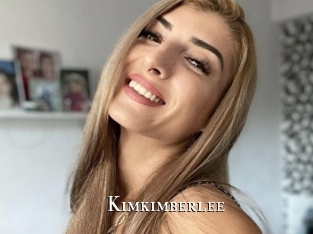 Kimkimberlee