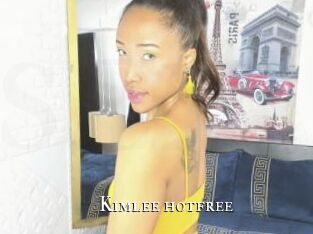 kimlee_hotfree cams