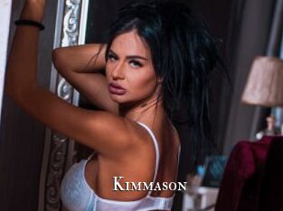 Kimmason