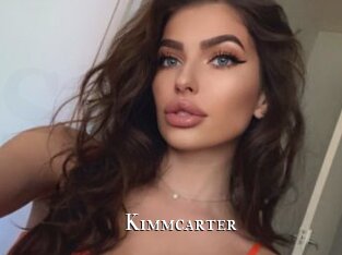 Kimmcarter