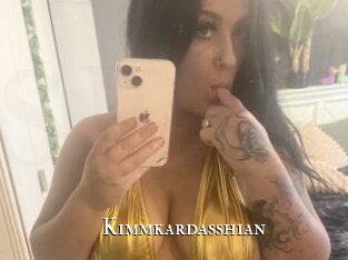 Kimmkardasshian